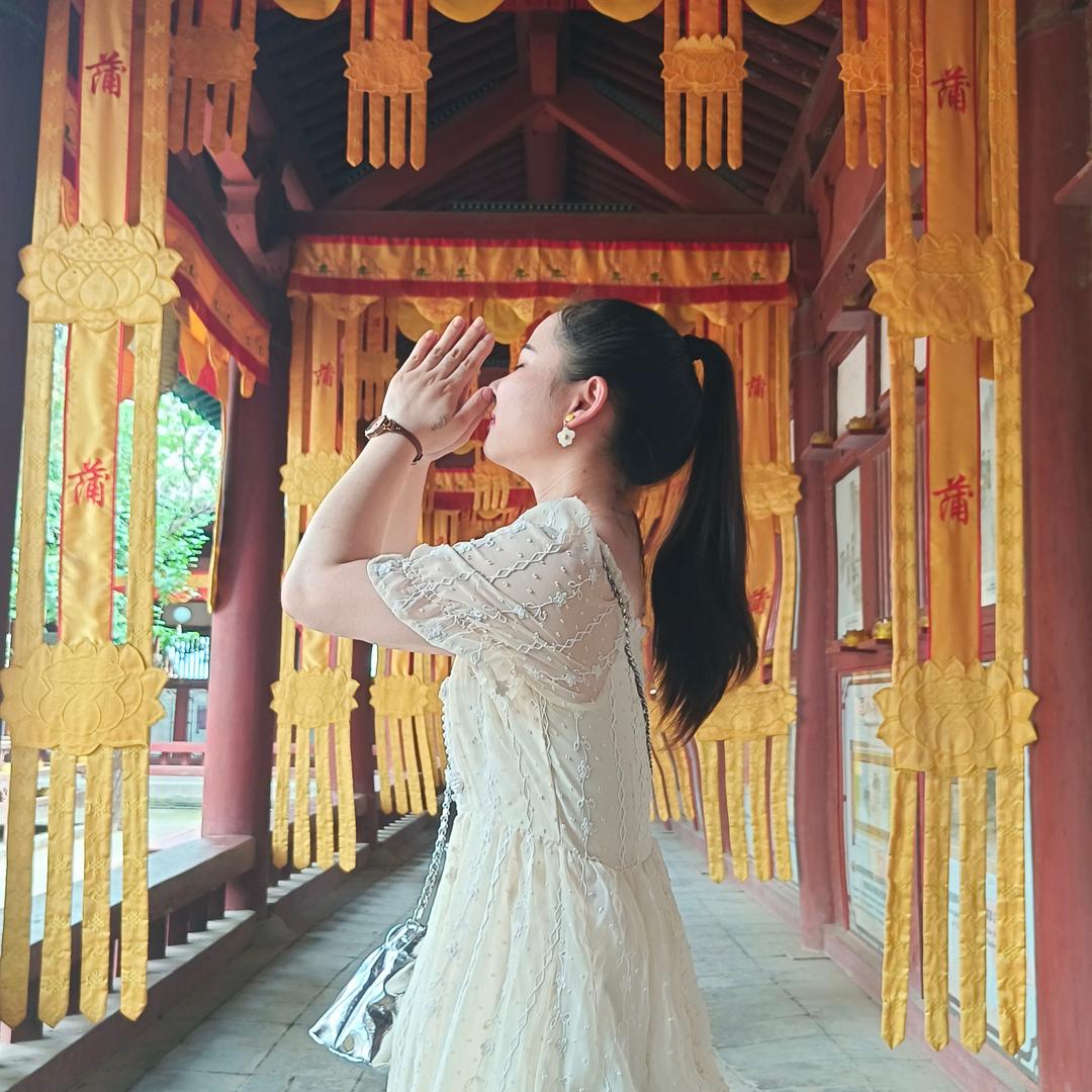 刘刘的小柯岐呀！！！