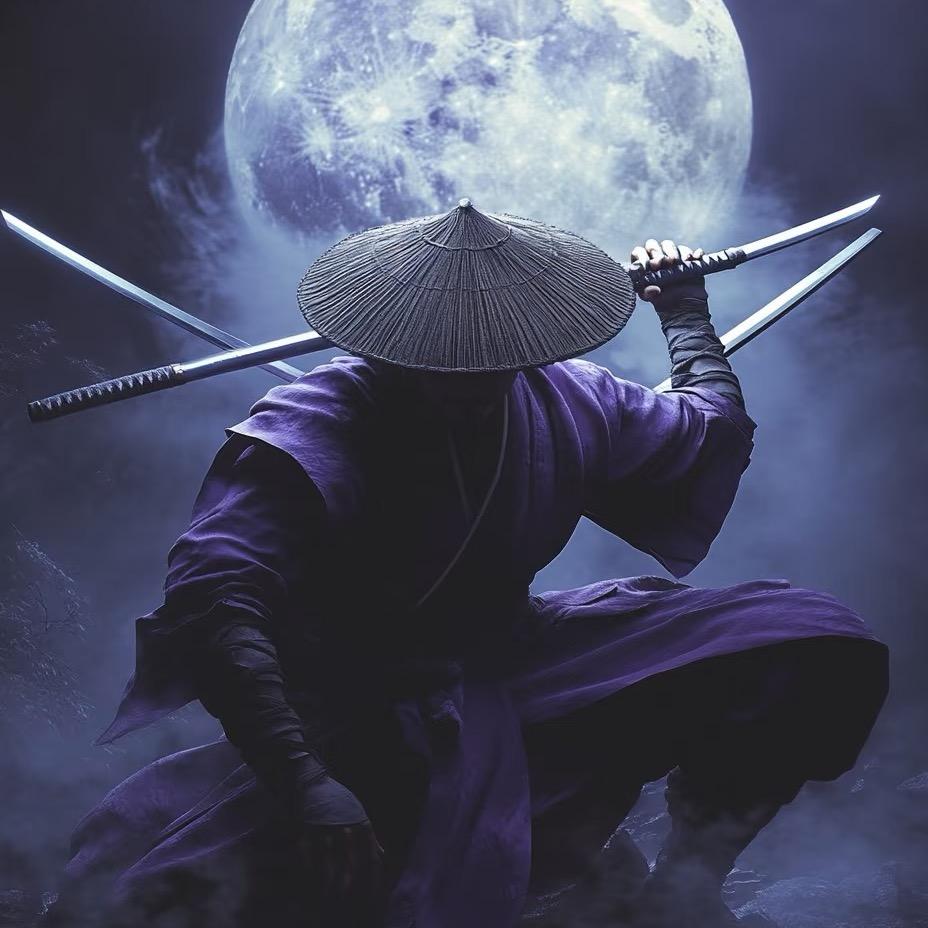 砺行工坊