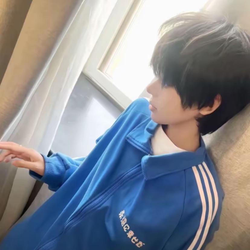 闹什么