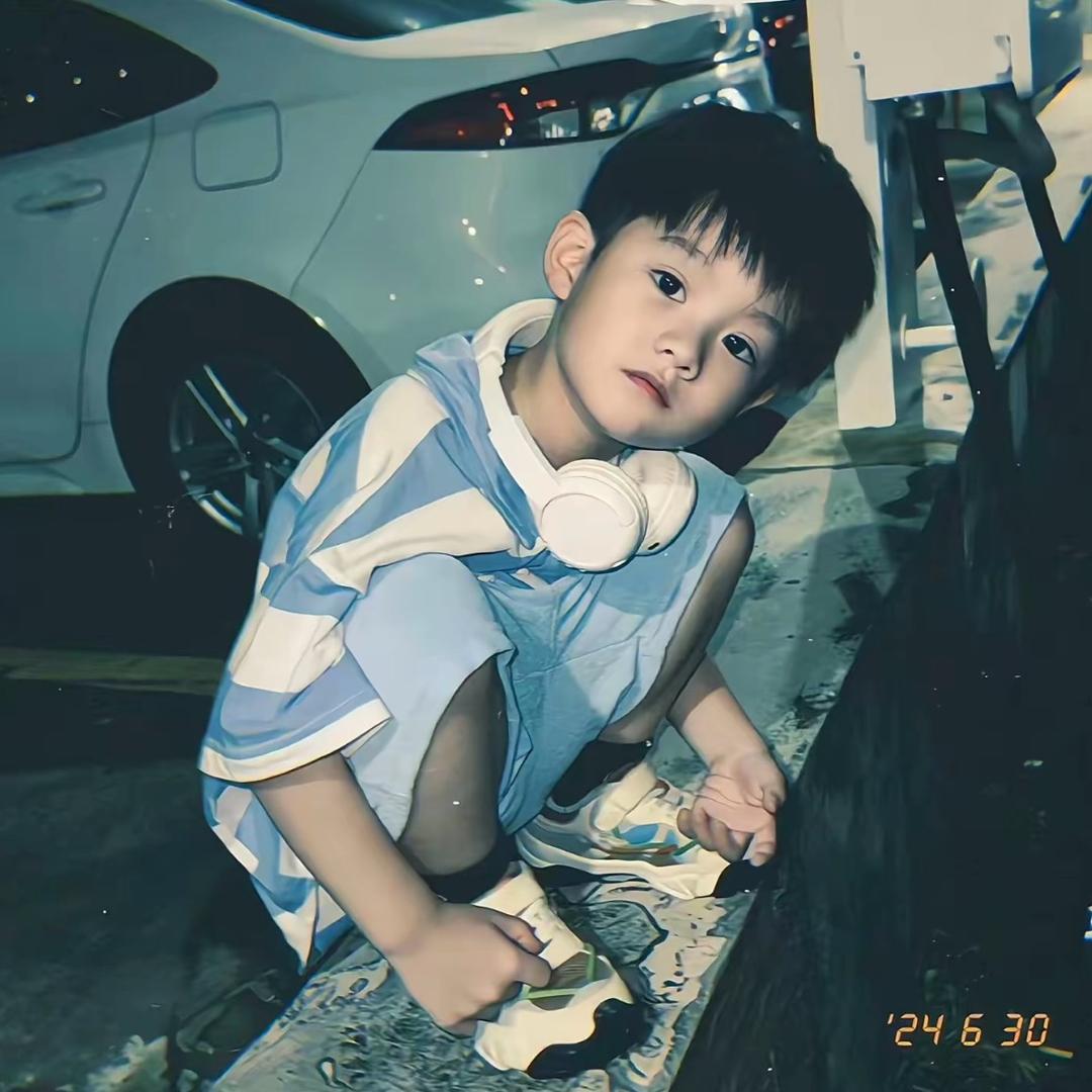 大岭山租房（无中介费）