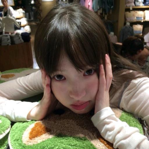 土豆大王
