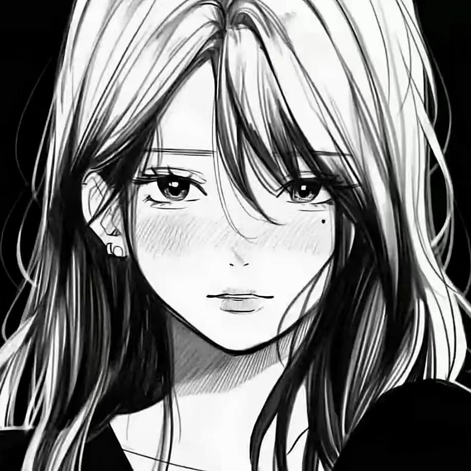 喜欢长的恶心的