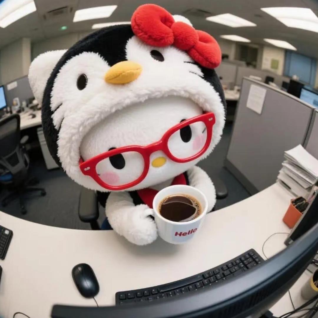 日薪月亿.
