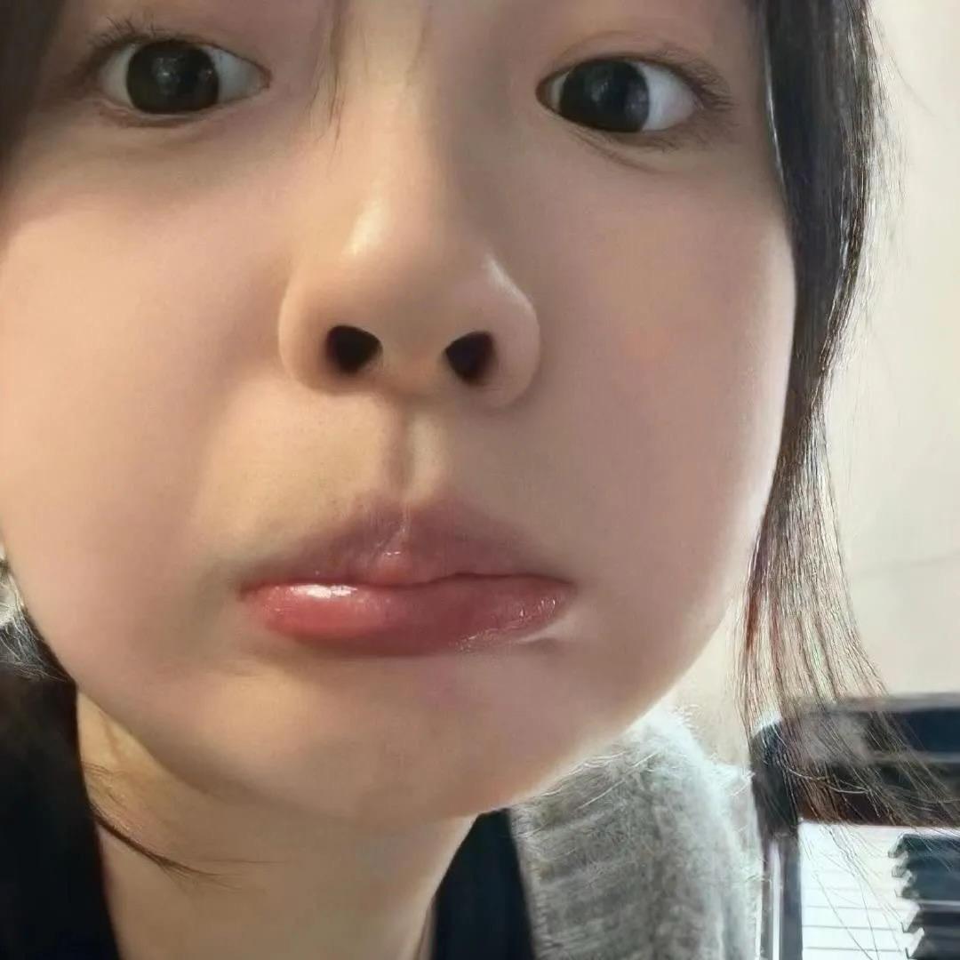 小佳