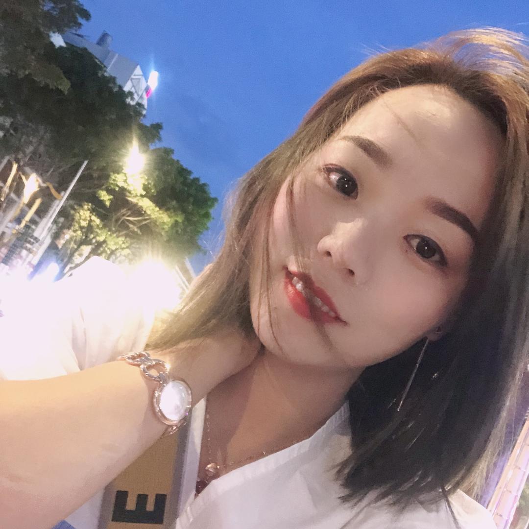 盈江幸福木业老莫