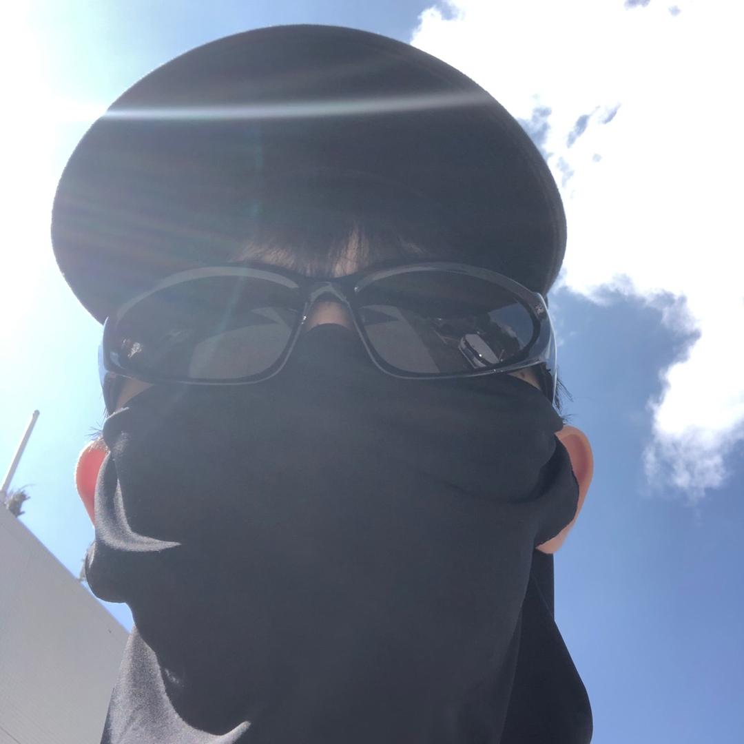 尤骞毅