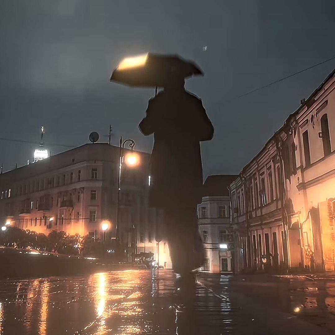 帆拉斐