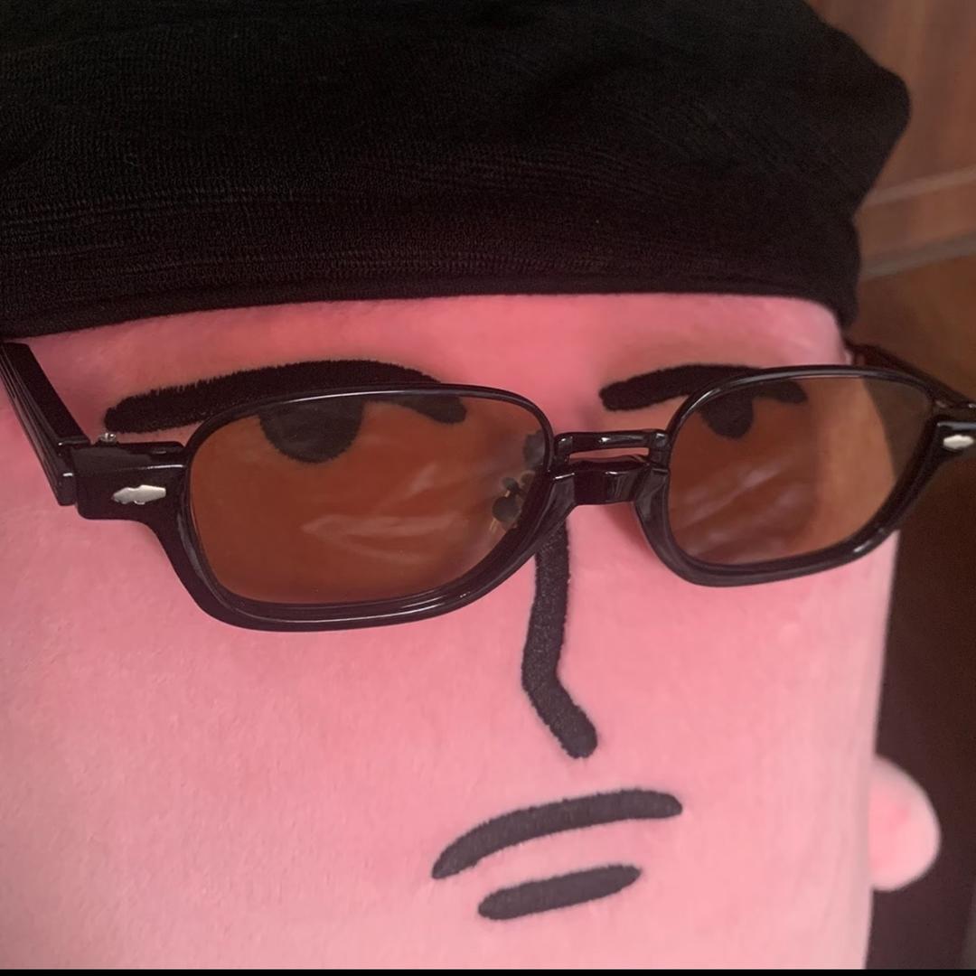 🙀（不想读文献版）