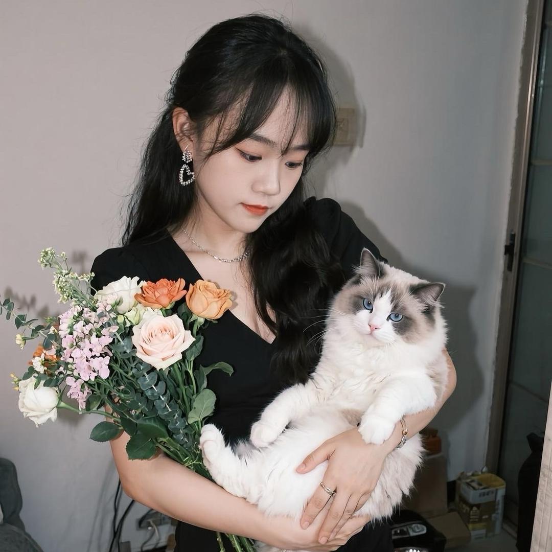 🌈芋泥啵啵💫