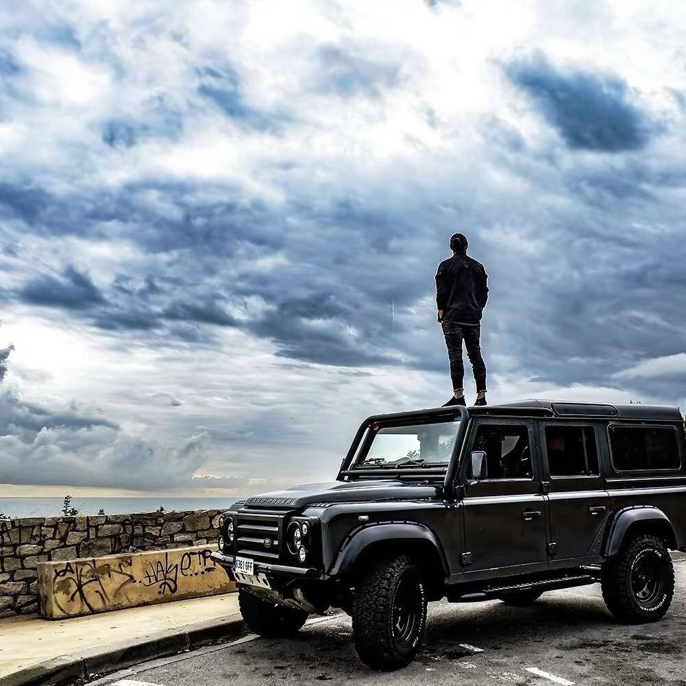 AOIMO州倚运动户外专卖店