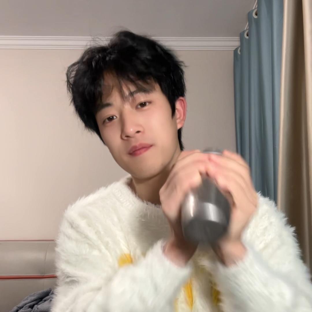小晖🧑‍🍳