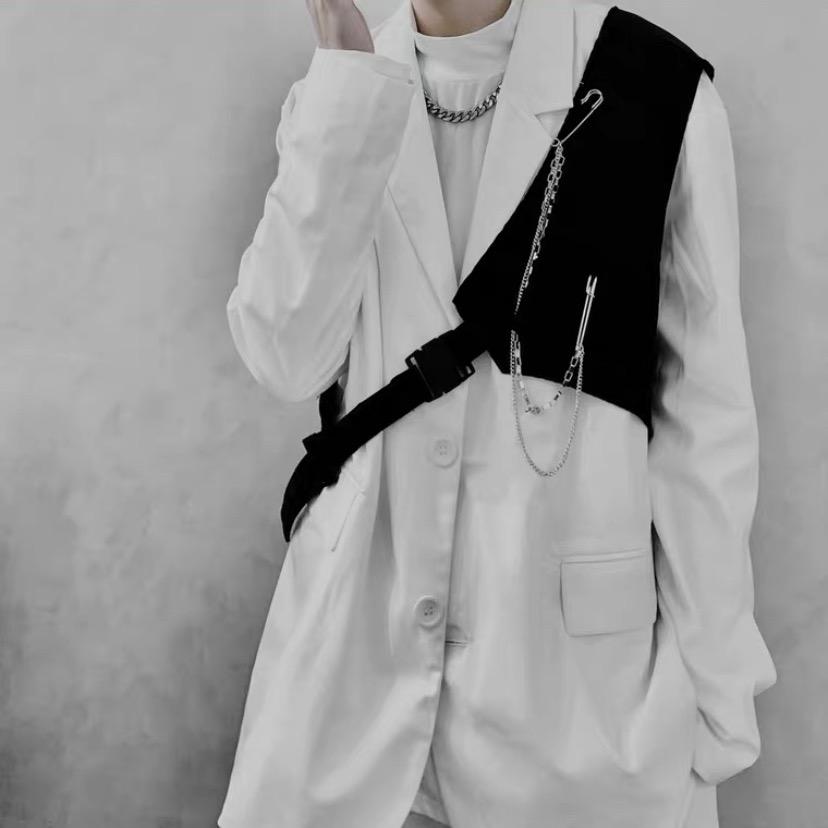 小鱼头
