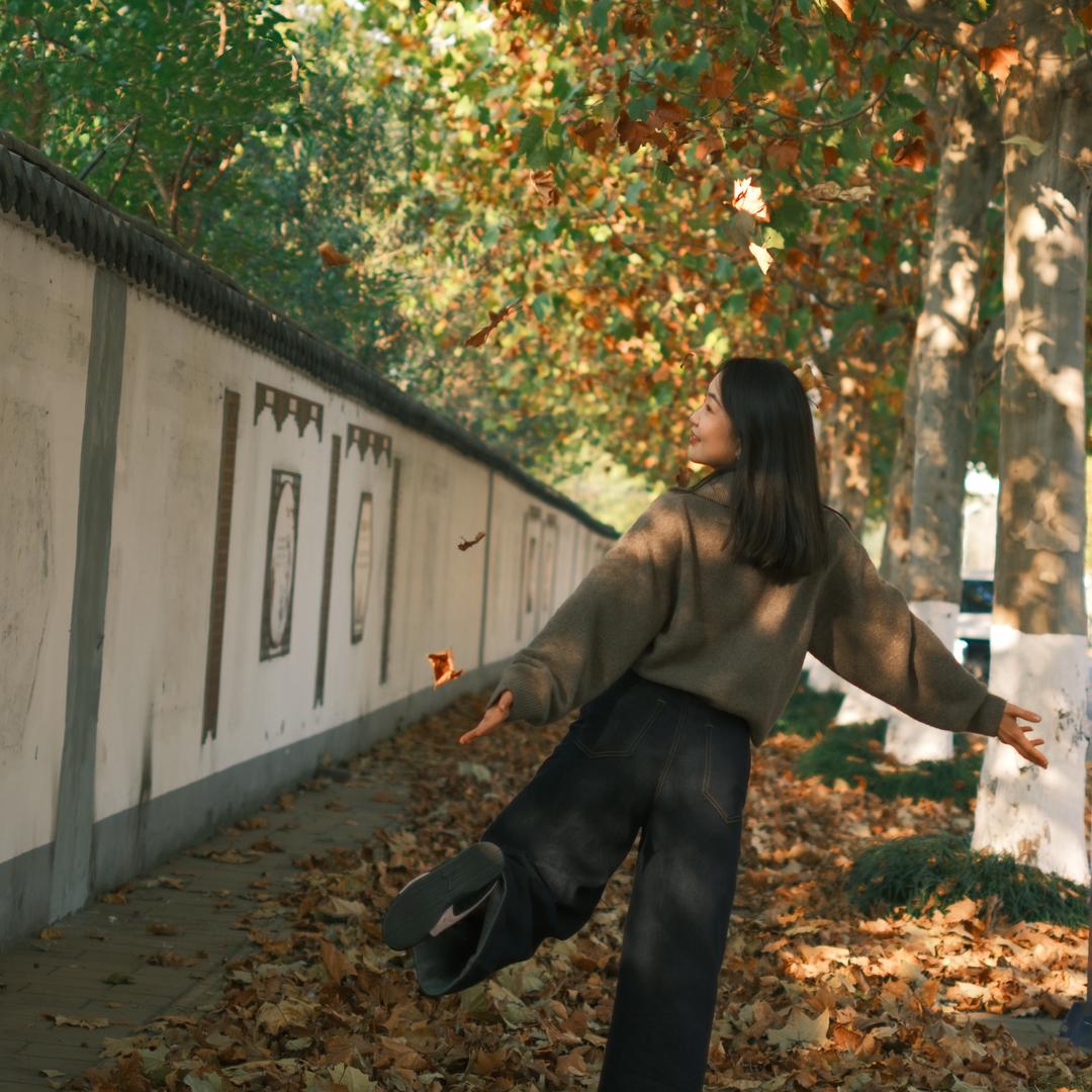 小姐姐🧏🏻‍♀️