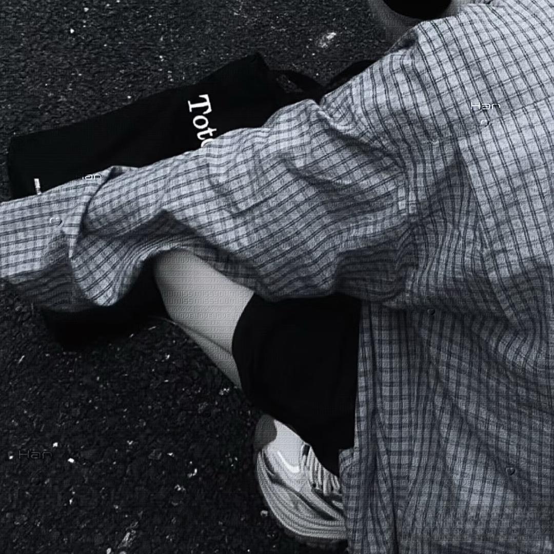 901
