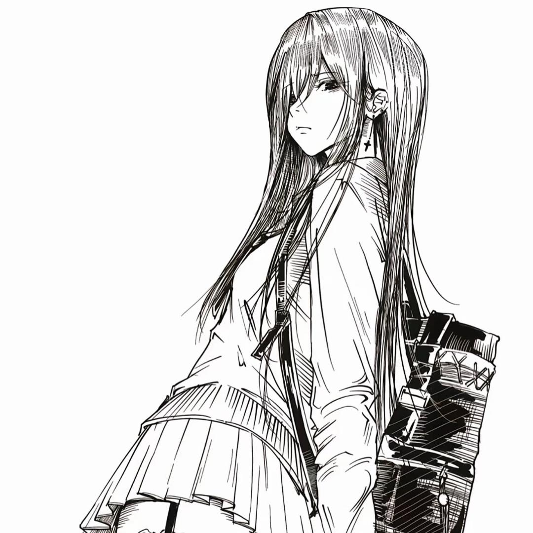 不要对我冷冰冰