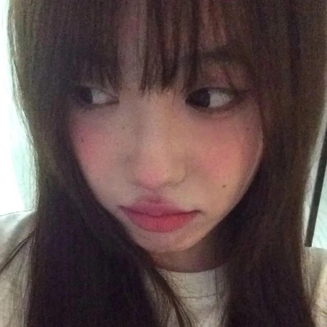 劉月梨