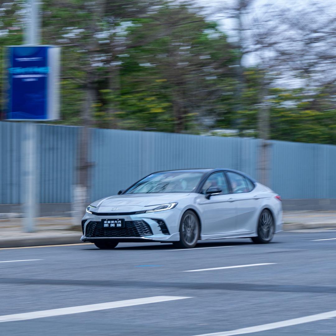 丰同学的情感杂货铺