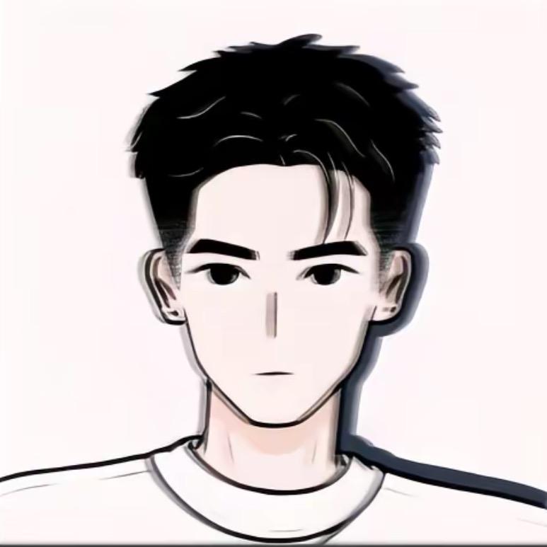 橙c美式