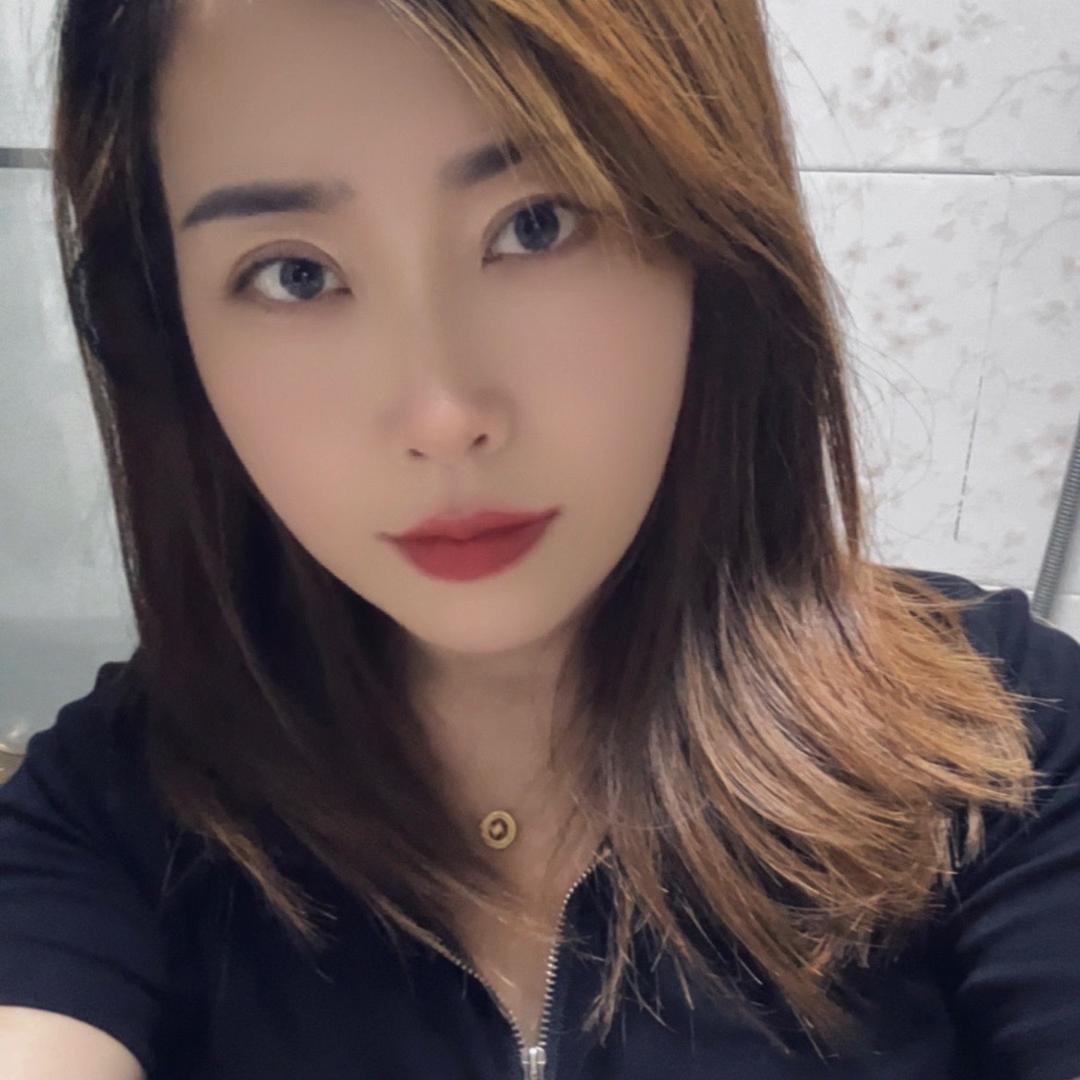 错爱