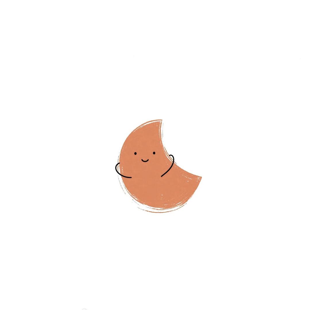 @之 昂张🍭