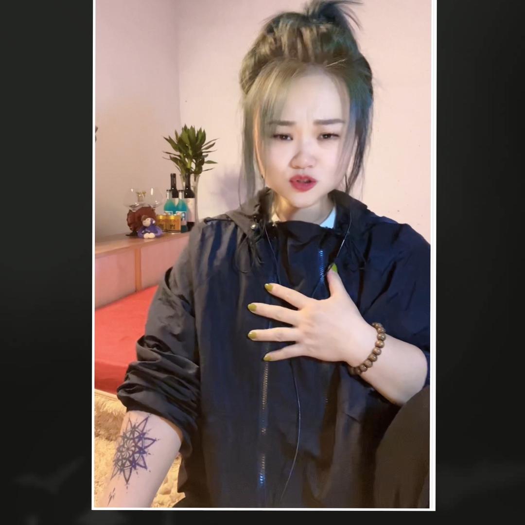 巧相遇