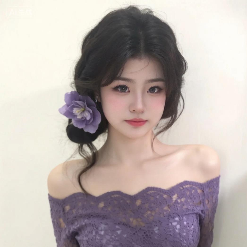 无理由