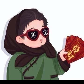 太白(演员统筹)