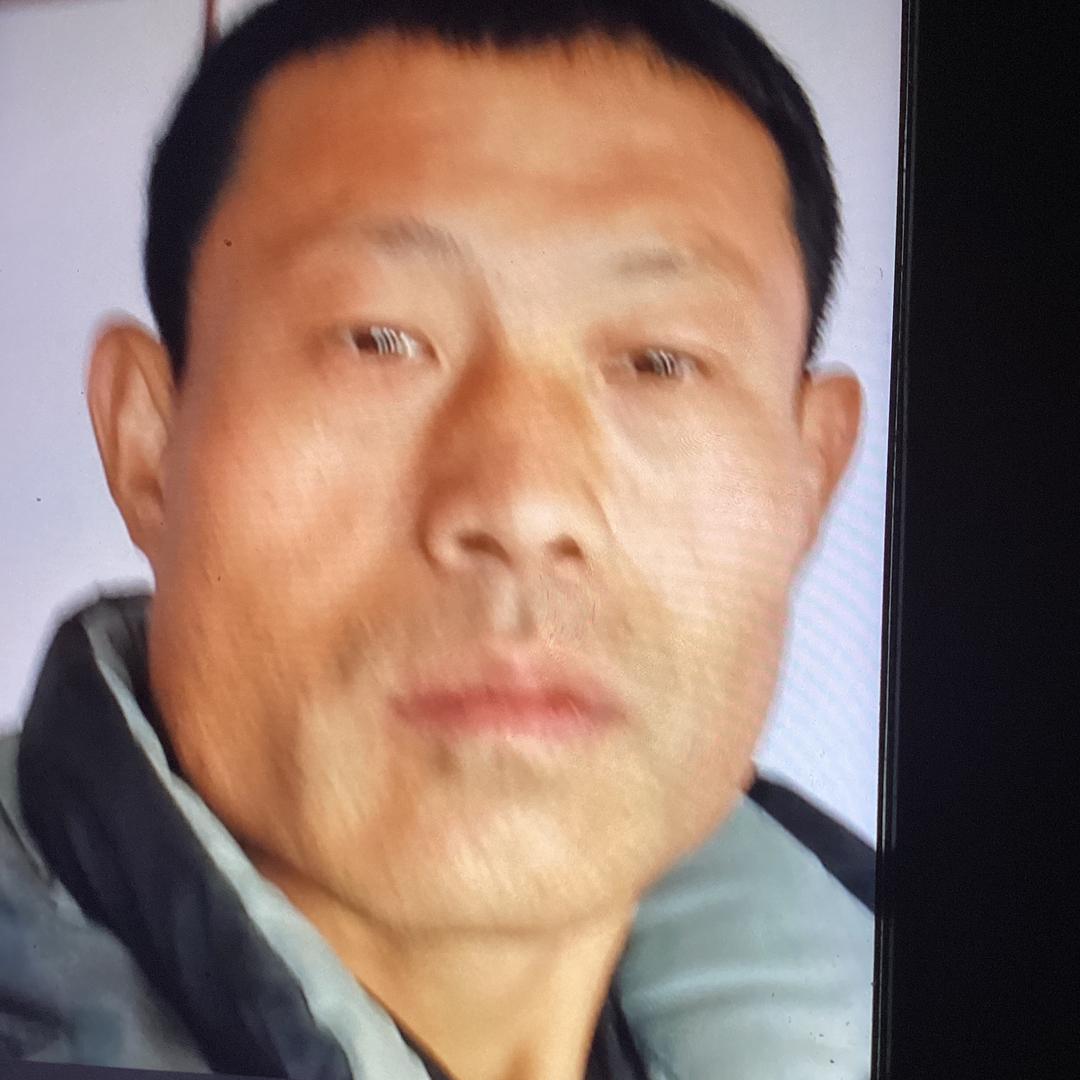 百善孝當頭