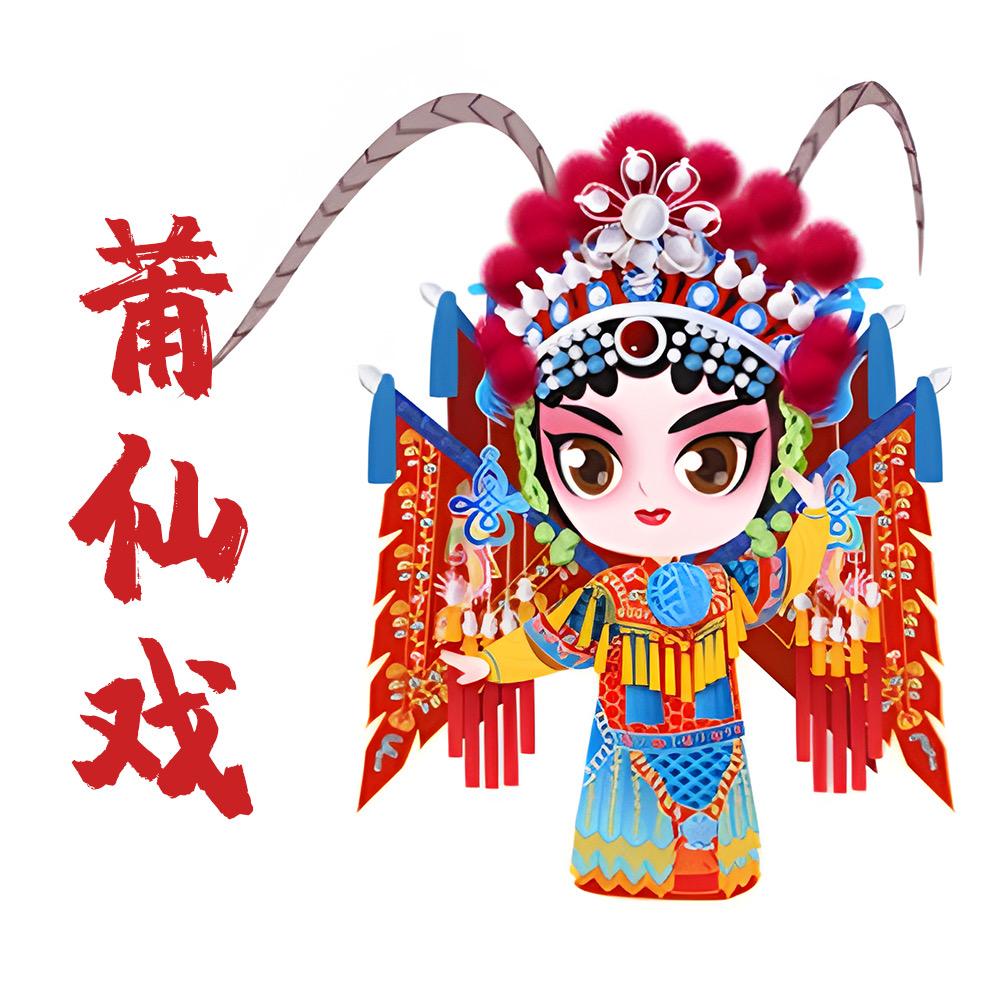 雅美佳种芽