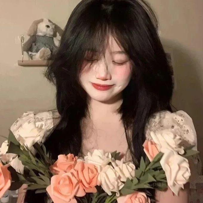佳姐教你爱