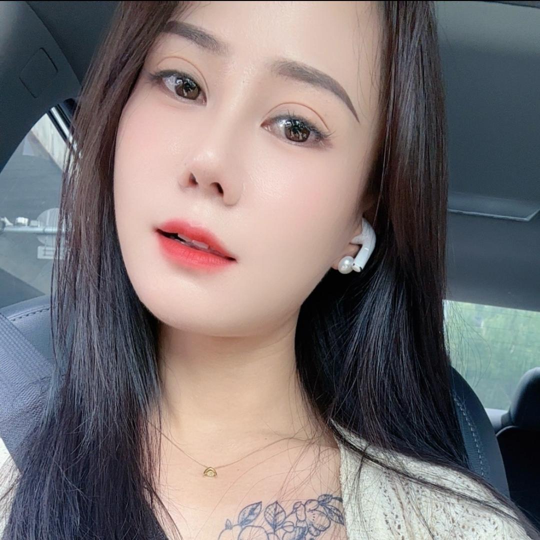 磊磊