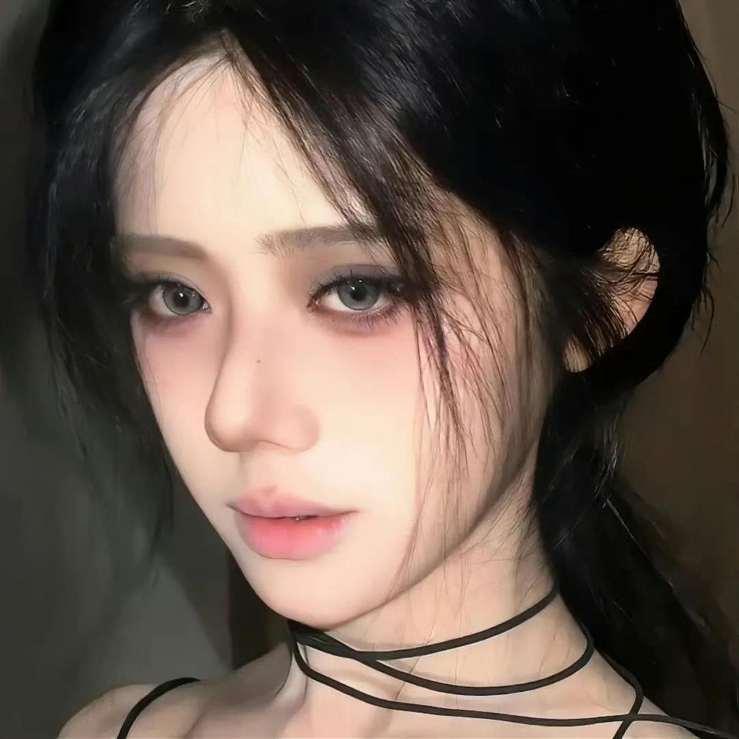 旦珍百货优品集