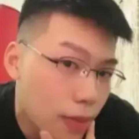 AAA建筑材料刘哥