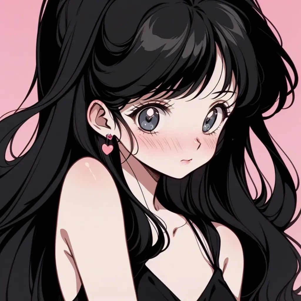 沦陷ˇ