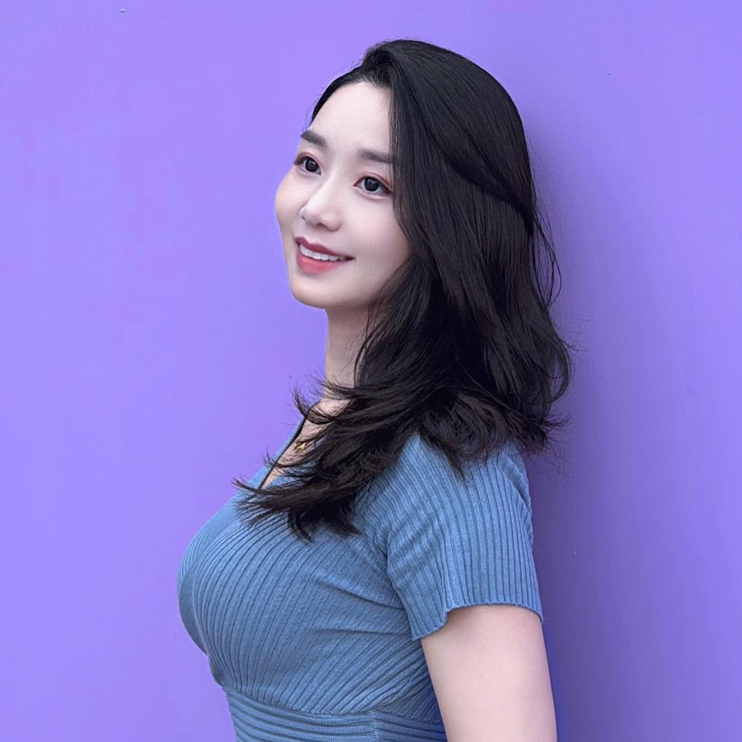 “如一”