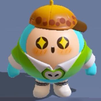 小城
