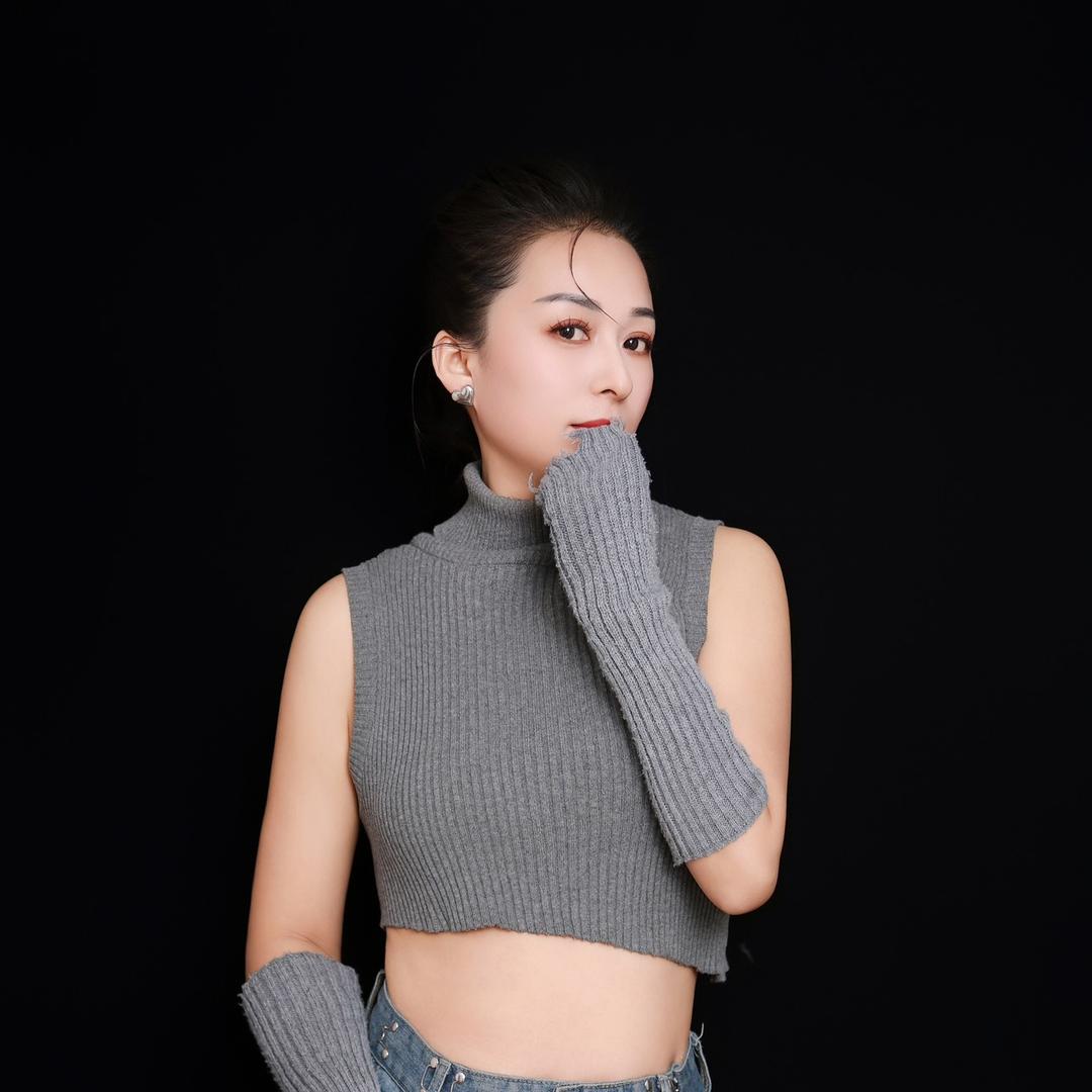 成武小芳