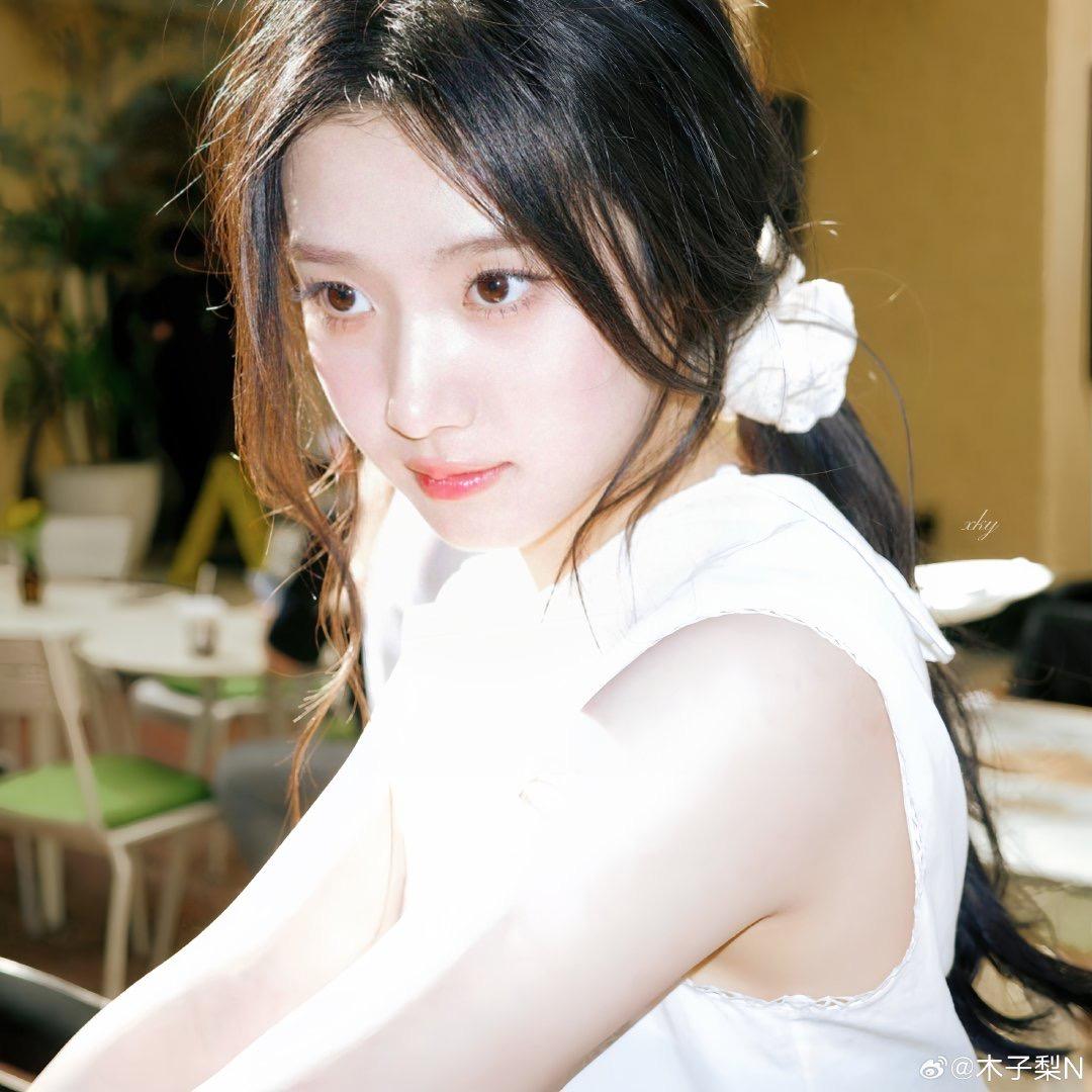 li