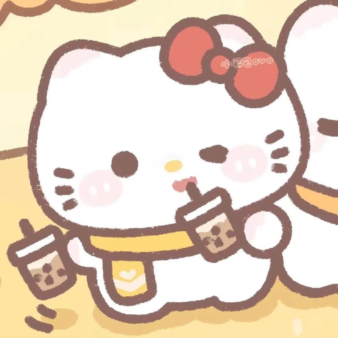 玉米南瓜粥
