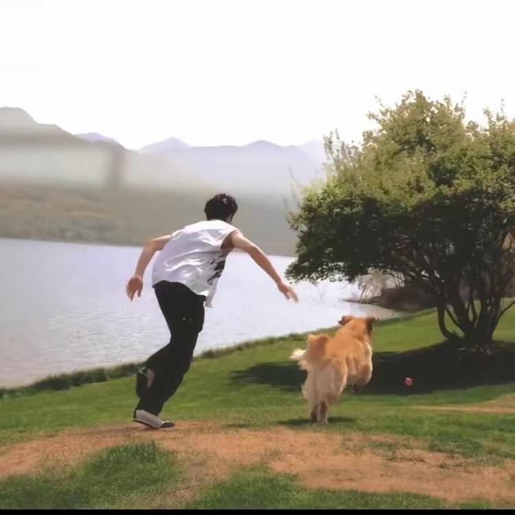 __.