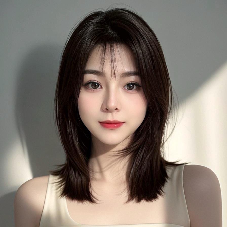 @木木呀💋