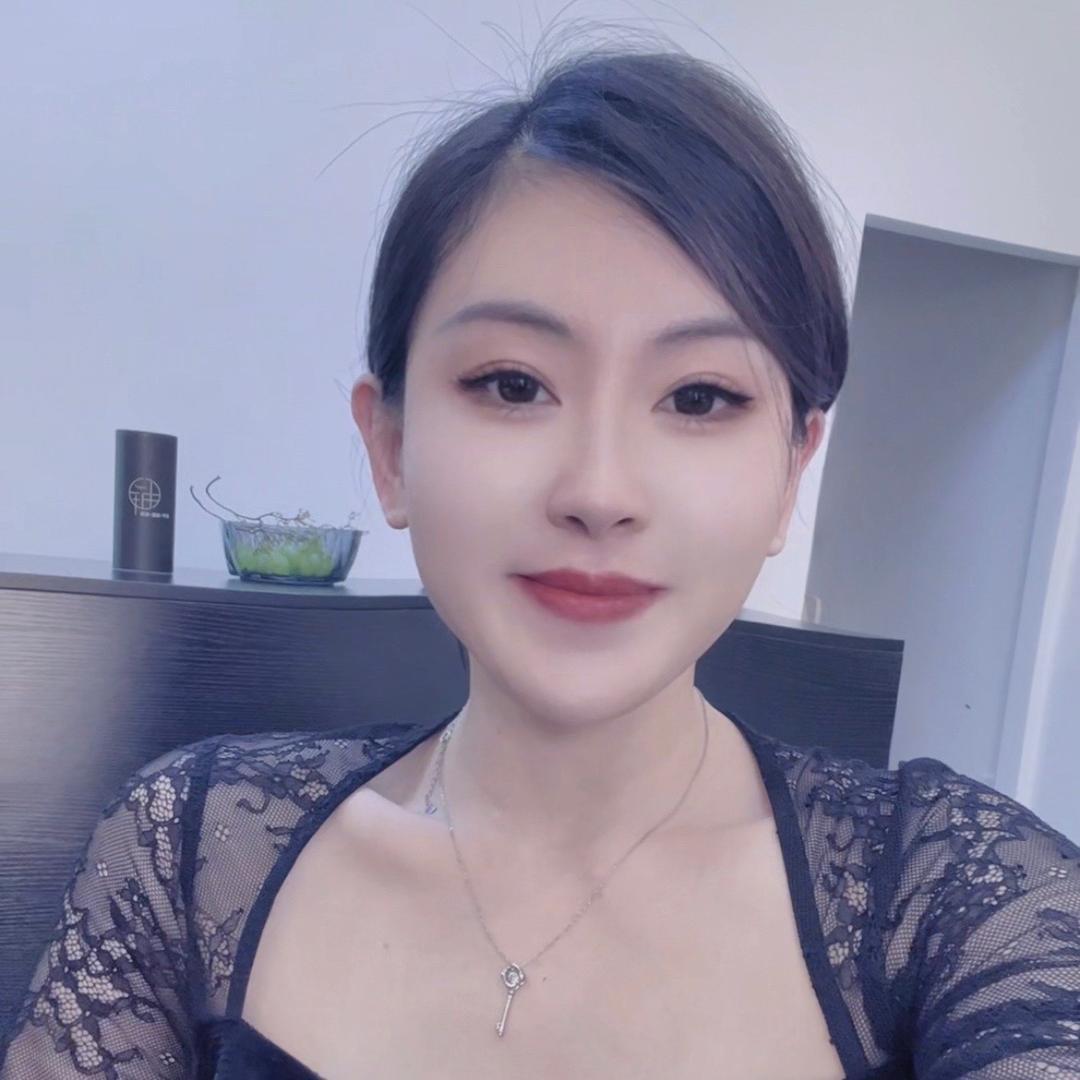 王语嫣