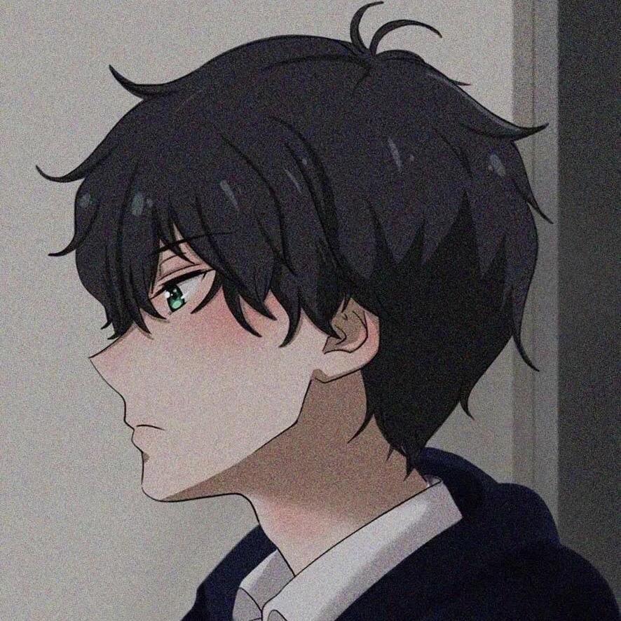 nn.🍭