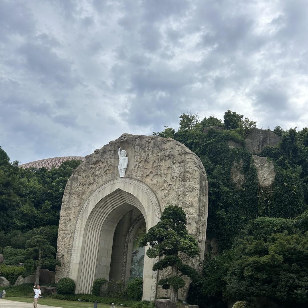 濮阳拓亨房地产营销策划有限公司