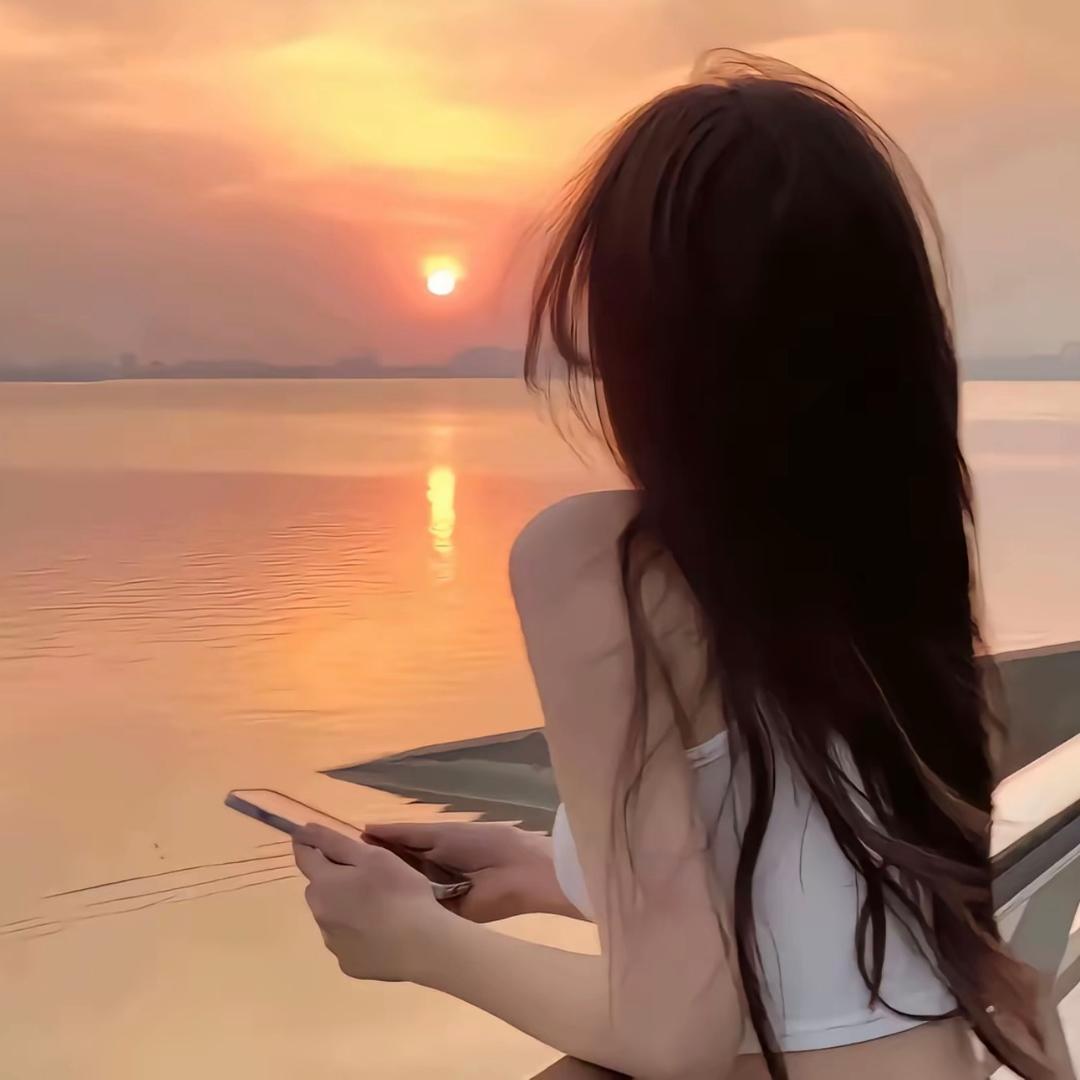 陈晨晨小佳💫☀️
