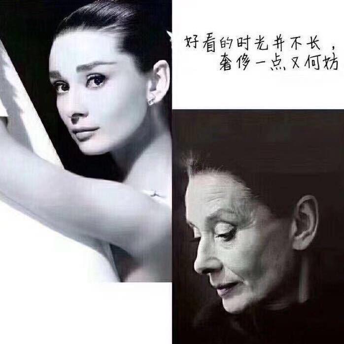 唯心独醉