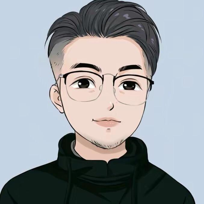 华东厨具