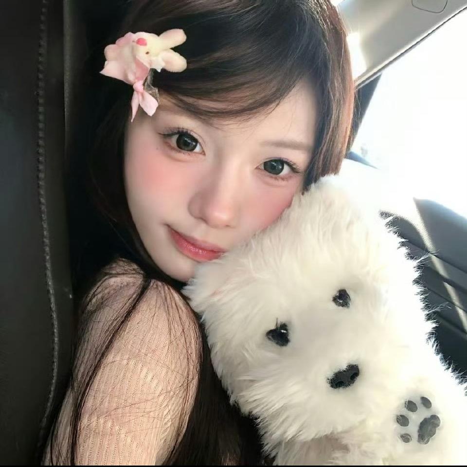 小羊乖乖