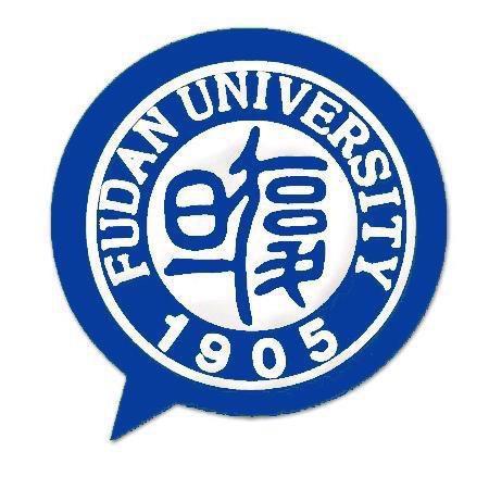 复旦大学