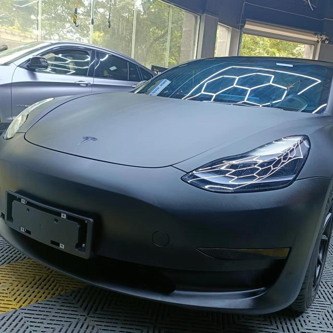 嘿嘿哈哈嘿嘿嘿哈